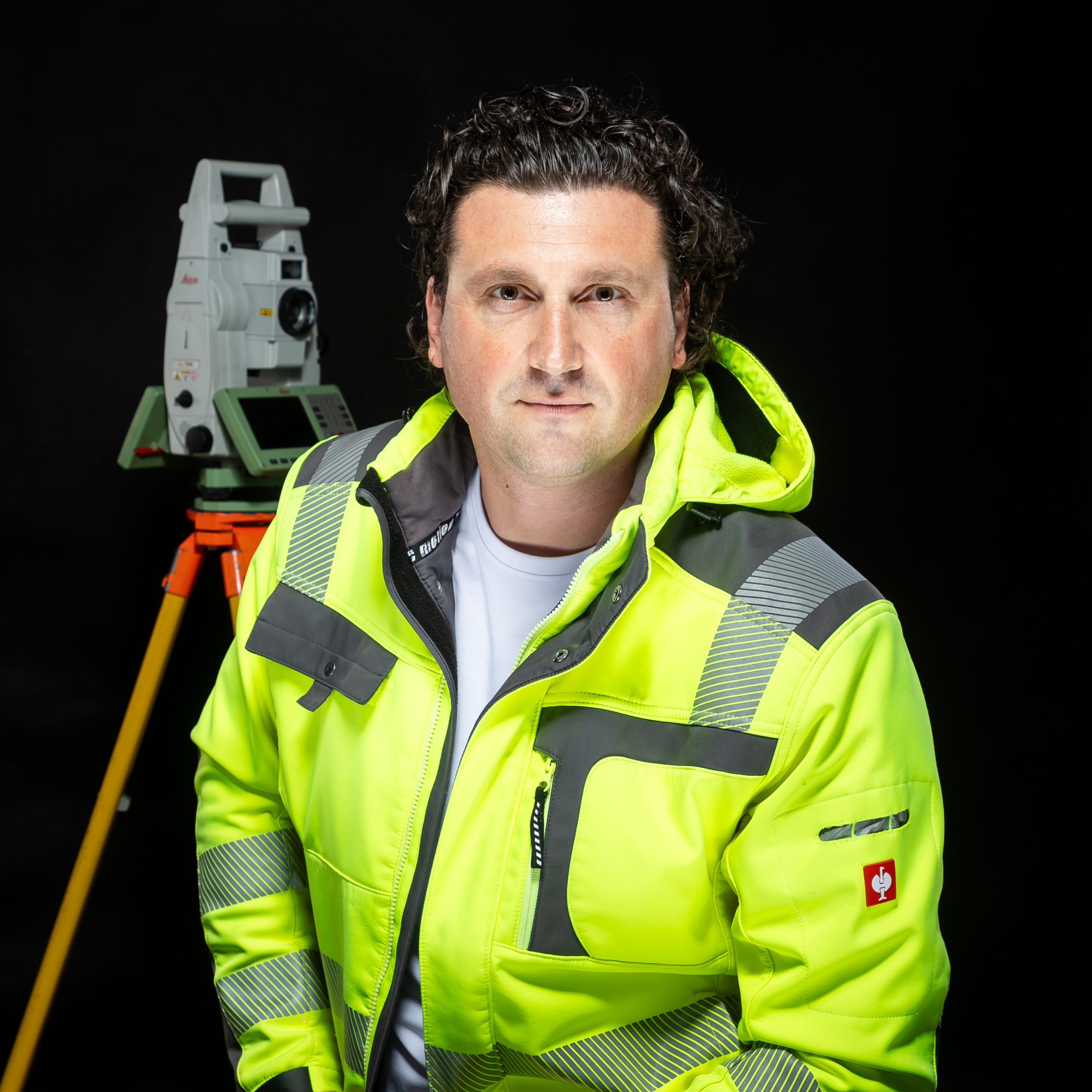 Mihai Ciurea